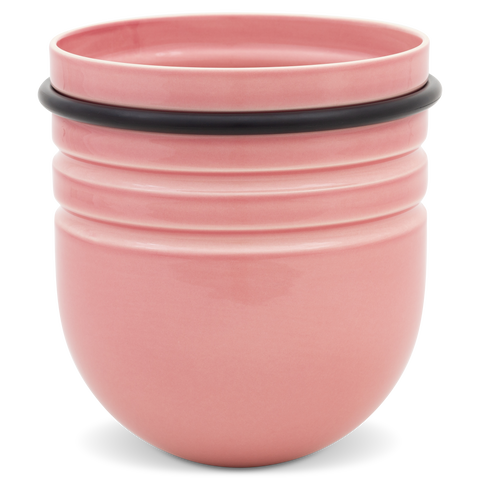 Cache-pot 759 Rainure pour système USM 759 für USM Haller | Decor 055