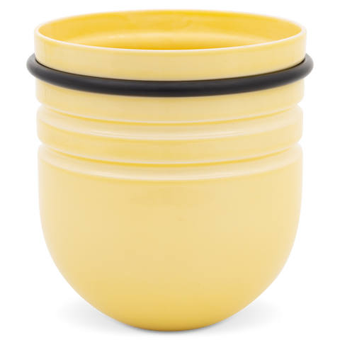 Cachepot 759 Scanalatura per sistema USM 759 für USM Haller | Decoro 056