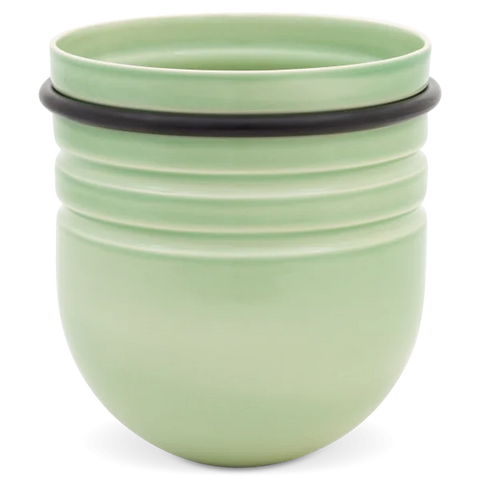 Übertopf 759 für USM Haller | Dekor 059