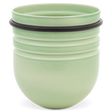 Cache-pot 759 Rainure pour système USM 759 für USM Haller | Decor 059