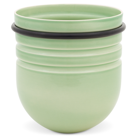 Übertopf 759 für USM Haller | Dekor 059