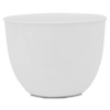Cache-pot 760A | Decor 000