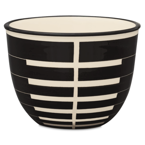 Cache-pot 760A | Decor 504