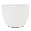 Cache-pot 760B | Decor 000