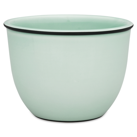 Coprivaso 760B | Decoro 050-1