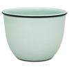 Cache-pot 760B | Decor 050-1