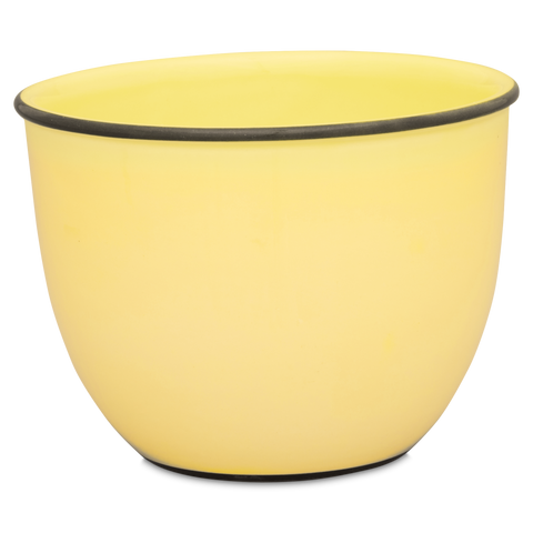 Cache-pot 760B | Decor 056-1
