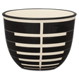 Coprivaso 760B | Decoro 504