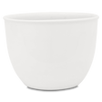 Coprivaso 760C | Decoro 000