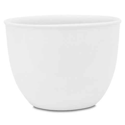 Coprivaso 760C | Decoro 000