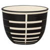 Cache-pot 760C | Decor 504