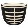 Coprivaso 760C | Decoro 504