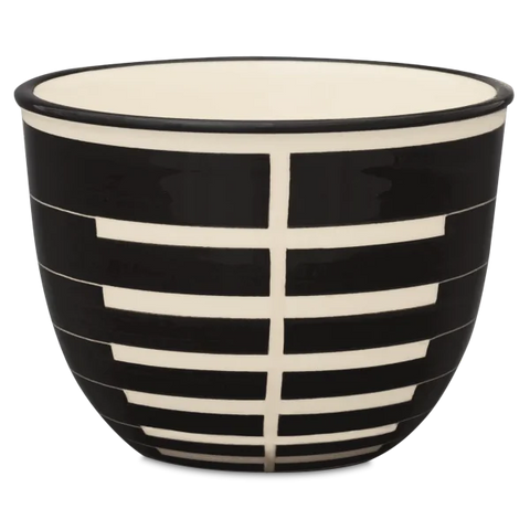 Coprivaso 760C | Decoro 504