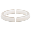 Vase en couronne 735B 738B | Decor 000