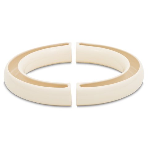 Blumenring geteilt HBW 738B | Dekor 007