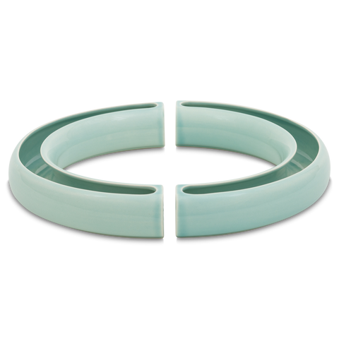 Blumenring geteilt HBW 738B | Dekor 050