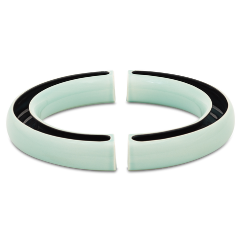 Blumenring geteilt HBW 738B | Dekor 050-1