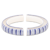 Vase en couronne 735B 738B | Decor 137