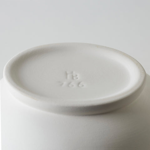 Gießkanne HB 766 | Dekor 059