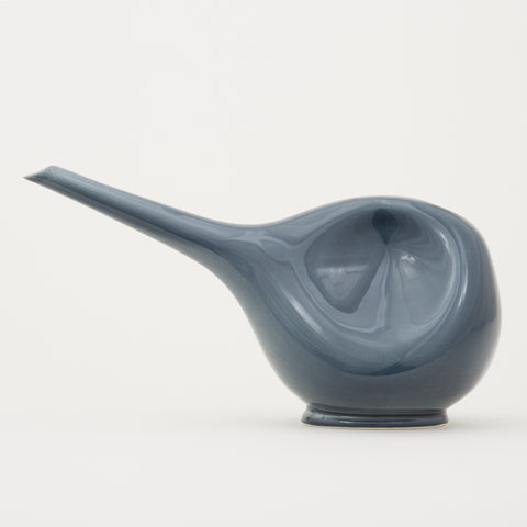 Gießkanne 766 | Dekor 054