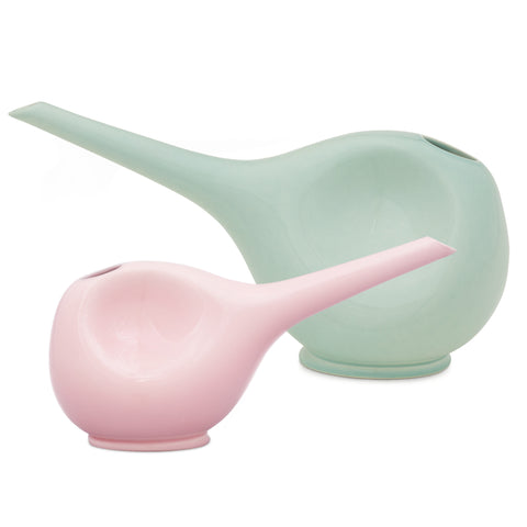 Annaffiatoio 766 | Decoro 050