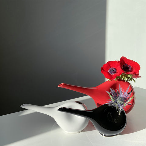 Arrosoir 766 | Decor 056