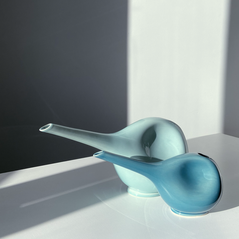 Annaffiatoio 766 | Decoro 050