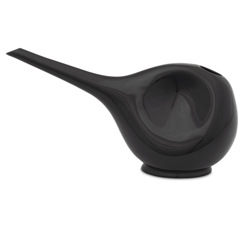 Annaffiatoio 766 | Decoro 001