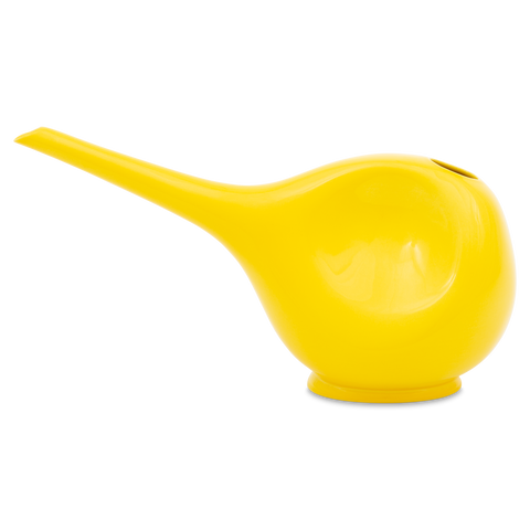 Gießkanne 766 | Dekor 003