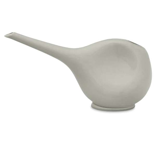 Decor 052