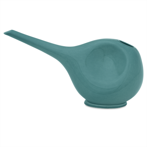 Gießkanne HB 766 | Dekor 053