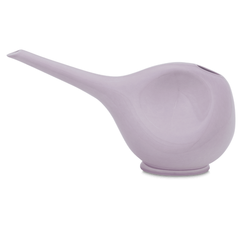 Arrosoir 766 | Decor 054