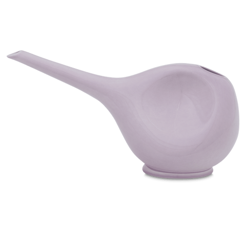 Gießkanne HB 766 | Dekor 054