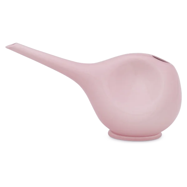Decor 055