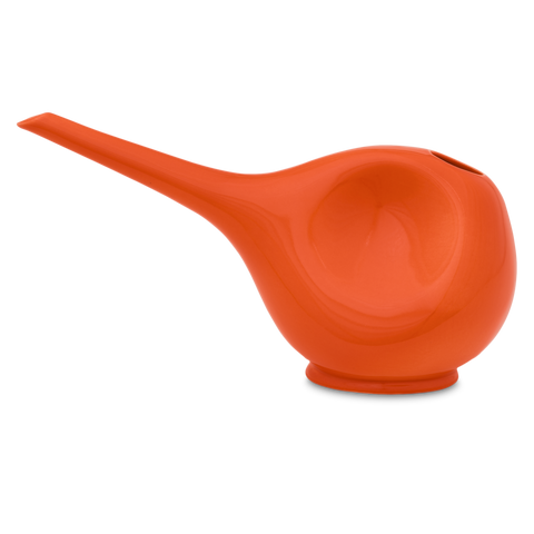 Gießkanne HB 766 | Dekor 057