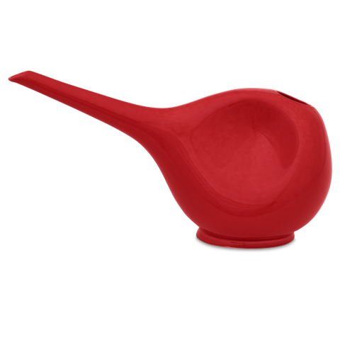 Gießkanne HB 766 | Dekor 058