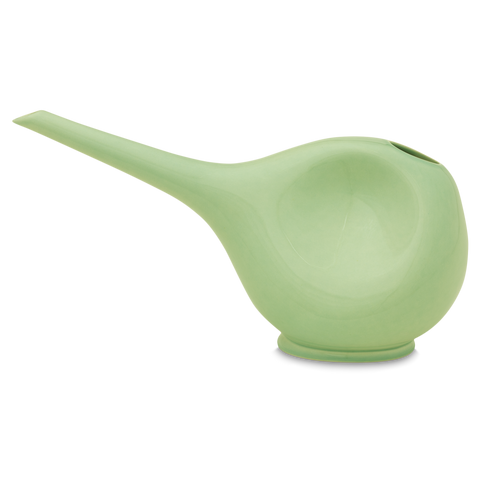 Gießkanne HB 766 | Dekor 059