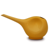 Annaffiatoio 766 | Decoro 060