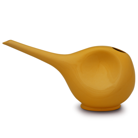 Annaffiatoio 766 | Decoro 060