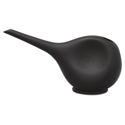 Gießkanne HB 766 | Dekor 063