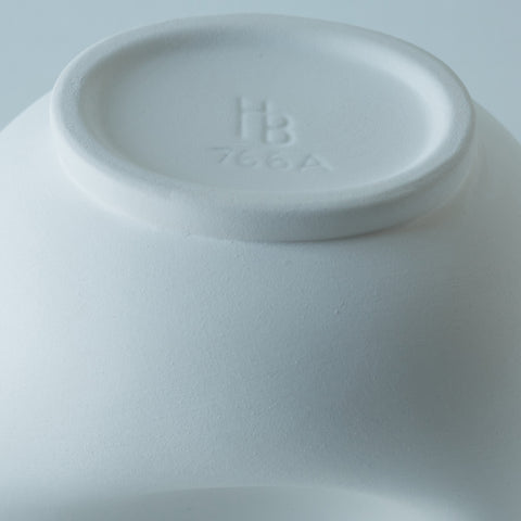 Gießkanne HB 766A | Dekor 054