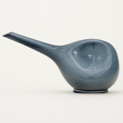 Annaffiatoio 766A | Decoro 050