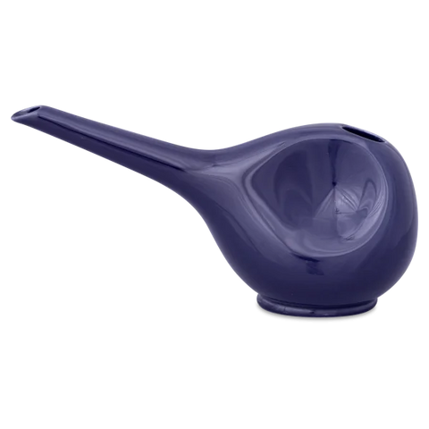 Arrosoir 766A | Decor 002