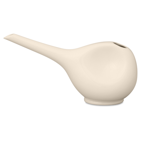 Gießkanne HB 766A | Dekor 007