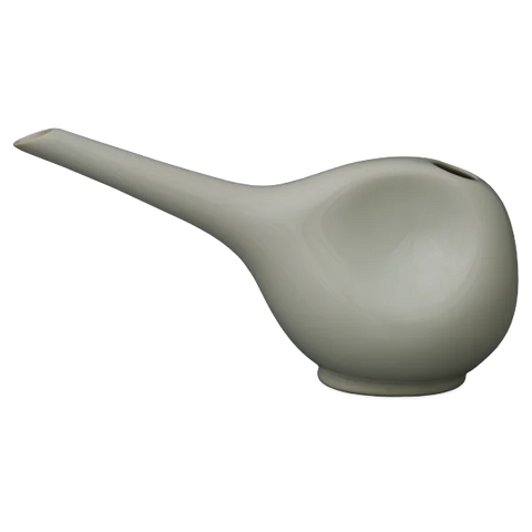 Gießkannen-Set Groß & Klein 766 + 766A | Decoro 052