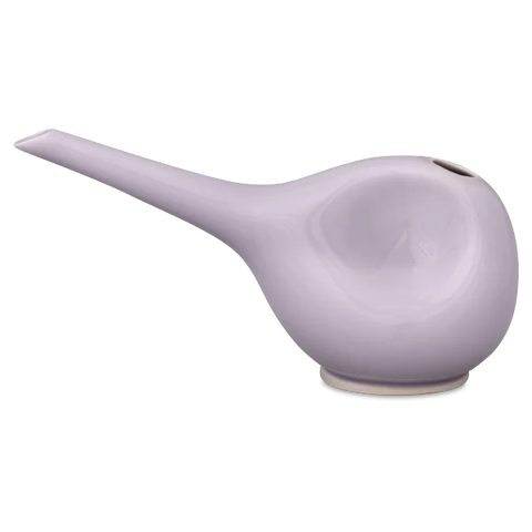 Gießkannen-Set Groß & Klein 766 + 766A | Decoro 054