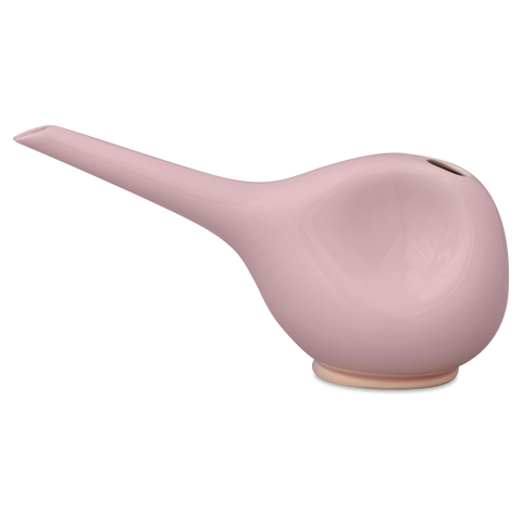 Annaffiatoio 766A | Decoro 055