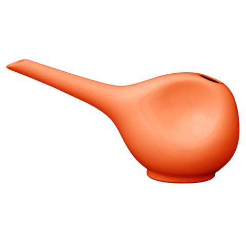 Gießkanne HB 766A | Dekor 057