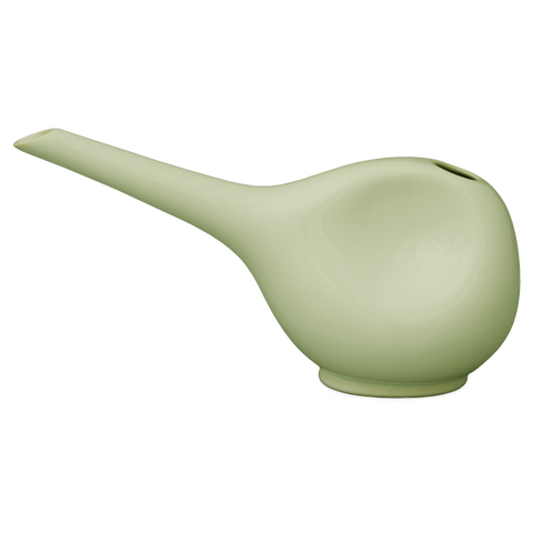 Gießkanne HB 766A | Dekor 059