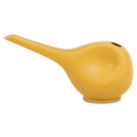 Annaffiatoio 766A | Decoro 060